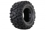 Pneu Aro 12 Superguider 26X9-12 6Lonas Knight (Quadriciclo Off-Road)