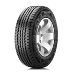 Ficha técnica e caractérísticas do produto Pneu Aro 14 215 70 R14 - Pneu Aro 14 Goodyear 215 70 R14 G32 PLUS 106/104Q