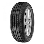 Ficha técnica e caractérísticas do produto Pneu Aro 14 165/60R14 75H Royal Passenger Royal Black