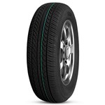 Ficha técnica e caractérísticas do produto Pneu Aro 14 175/65R14 82H Enzo F1 Sunset