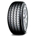 Ficha técnica e caractérísticas do produto Pneu Aro 14 175/70 R 14 - A.drive 84t - Yokohama - Preto