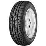 Ficha técnica e caractérísticas do produto Pneu Aro 14 175/70 R14 84t Barun Brillantis 2 By Continental - Barun By Continental