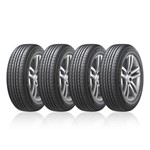 Ficha técnica e caractérísticas do produto Pneu Aro 15 185/60R15 84H Laufenn G FIT AS LH41 Kit 4 Unidades