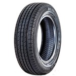 Ficha técnica e caractérísticas do produto Pneu Aro 14 185/65 R14 Sumitomo 86t Bc10 By Dunlop