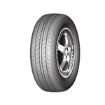 Ficha técnica e caractérísticas do produto Pneu Aro 14 185/65R14 86H F1000 Fullrun