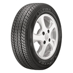 Ficha técnica e caractérísticas do produto Pneu ARO 14 185/65r14 86h Ultima Sport Jk Tyre