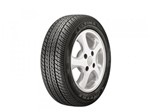 Ficha técnica e caractérísticas do produto Pneu Aro 14 185/65R14 86H Ultima Sport JK