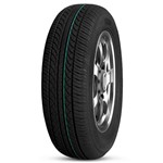 Ficha técnica e caractérísticas do produto Pneu Aro 13 165/70R13 79T Enzo F1 Sunset