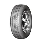 Pneu Aro 14 Fullrun 185/70R14 F1000