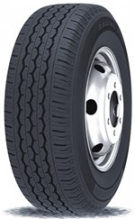 Pneu Aro 14 185R14 C Westlake H188 102/100R Kombi - 8 Lonas