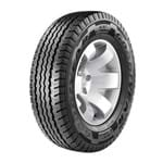 Ficha técnica e caractérísticas do produto Pneu Aro 14 195/80R14 Goodyear Cargo 102436