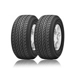 Pneu Aro 14 245/60R14 98H Hankook Ventus Dynamic RA03 Kit 2 Unidades