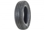 Ficha técnica e caractérísticas do produto Pneu Aro 14 Apollo 165/70R14 85XLT Amazer 4G Eco