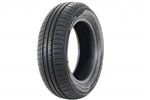 Ficha técnica e caractérísticas do produto Pneu Aro 14 Apollo 175/65R14 82T Amazer 3G Maxx