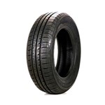 Pneu Aro 14 Apollo 185/65r14 86t Amazer 3g Maxx