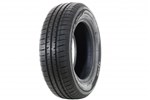 Ficha técnica e caractérísticas do produto Pneu Aro 14 Apollo 185/65R14 86T Amazer 3G Maxx