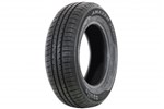 Ficha técnica e caractérísticas do produto Pneu Aro 14 Apollo 185/70R14 88T Amazer 3G Maxx