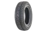 Ficha técnica e caractérísticas do produto Pneu Aro 14 Bridgestone 175/70R14 88H Dueler A/T Revo 2 (Borrachudo)