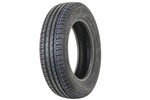 Ficha técnica e caractérísticas do produto Pneu Aro 14 Continental 165/70R14 85T XL Contiecocontact3 (March / Kwid)