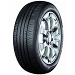 Pneu Aro 14 Continental 175/65 R14 82t Contipowercontact