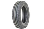 Ficha técnica e caractérísticas do produto Pneu Aro 14 Continental 175/65R14 82T XL Contipowercontact (Uno / Mobi / Ka)