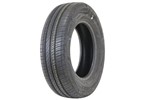 Ficha técnica e caractérísticas do produto Pneu Aro 14 Continental 185/70R14 88T Contipowercontact (Onix / Joy)