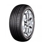 Pneu Aro 14 Continental 185/70r14 ContiPowerContact 88H