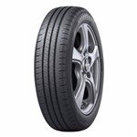 Ficha técnica e caractérísticas do produto Pneu Aro 14 Dunlop 175/65 R14 82T ENASAVE EC300+ FT DEV