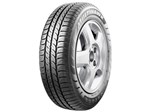 Pneu Aro 14” Firestone 165/70R14 81T - Multihawk