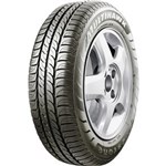 Ficha técnica e caractérísticas do produto Pneu Aro 14 Firestone Multihawk (165/70R14 81T)