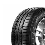 Ficha técnica e caractérísticas do produto Pneu Aro 14 Firestone Multihawk 185/65R14 86T