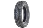 Ficha técnica e caractérísticas do produto Pneu Aro 14 Fusion 175/70R14 84T Fuzion