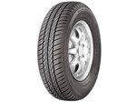 Pneu Aro 14” General Tire 175/70R14 - Evertrek RT 84T