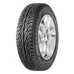 Ficha técnica e caractérísticas do produto Pneu Aro 14 General Tire Altimax RT 185/65 R14 By Continental