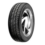 Ficha técnica e caractérísticas do produto Pneu Aro 14 Goodyear 175 65 R14 Kelly PA868 82H