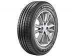 Pneu Aro 14” Goodyear 175/70R14 - Kelly Edge Touring 88T