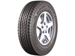 Pneu Aro 14 Goodyear Direction Cargo 100R