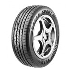 Ficha técnica e caractérísticas do produto Pneu Aro 14 Goodyear Eagle Sport 185/60R14 82H - Original Volkswagem Gol