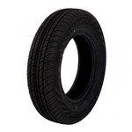 Ficha técnica e caractérísticas do produto Pneu Aro 14 Jk 175/65 R14 Vectra - Jk Tire