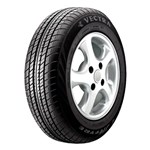 Pneu Aro 14 JK TYRE 175/65R14 82T Vectra