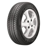 Pneu Aro 14 Jk Tyre 185/65r14 86h Ultima Sport