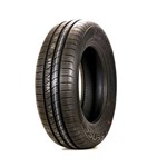 Pneu Aro 14 Kumho 195/60r14 86h Kr26