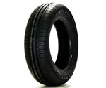 Ficha técnica e caractérísticas do produto Pneu Aro 14 Linglong 175/70R14 88T Green-Max Ecotouring (Reforçado)