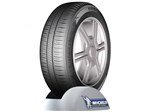 Pneu Aro 13” Michelin 165/70R13 - Energy XM2 Green X 79T