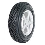 Ficha técnica e caractérísticas do produto Pneu Aro 14 Pirelli 175/80R14 Citynet AW 88T