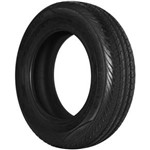 Ficha técnica e caractérísticas do produto Pneu Aro 14 Radial 165/70R14C Vancocont2 89/87R