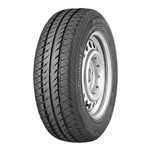 Ficha técnica e caractérísticas do produto Pneu Aro 14 Radial 175/70r14c VancoCont 2 95/93t - 14