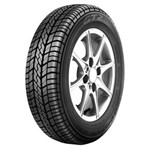 Ficha técnica e caractérísticas do produto Pneu Aro 14 Reinfor Gt2 175/70, Goodyear