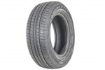 Ficha técnica e caractérísticas do produto Pneu Aro 14 Roadking 205/60R14 88T Radial F114