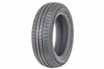 Ficha técnica e caractérísticas do produto Pneu Aro 14 Roadking 165/60R14 75H Argos Touring